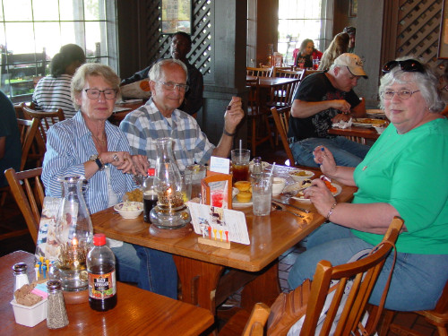 ./Gallery/Traverse City Trip 2019/DSC09764.jpg